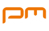 foot-logo-pmcenter