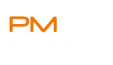 foot-logo-pmfusion