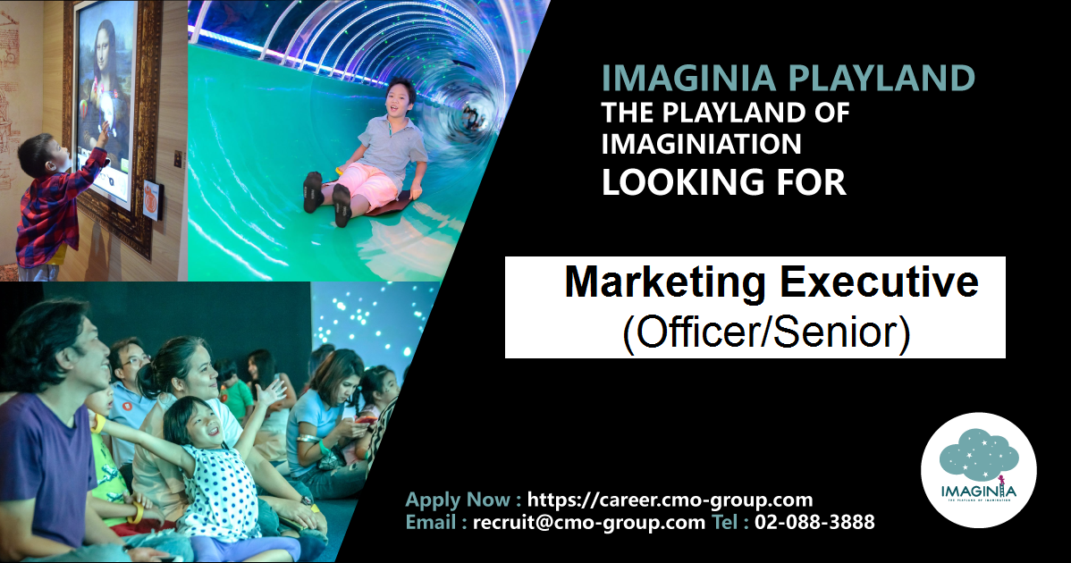 IMG_Marketing Executive